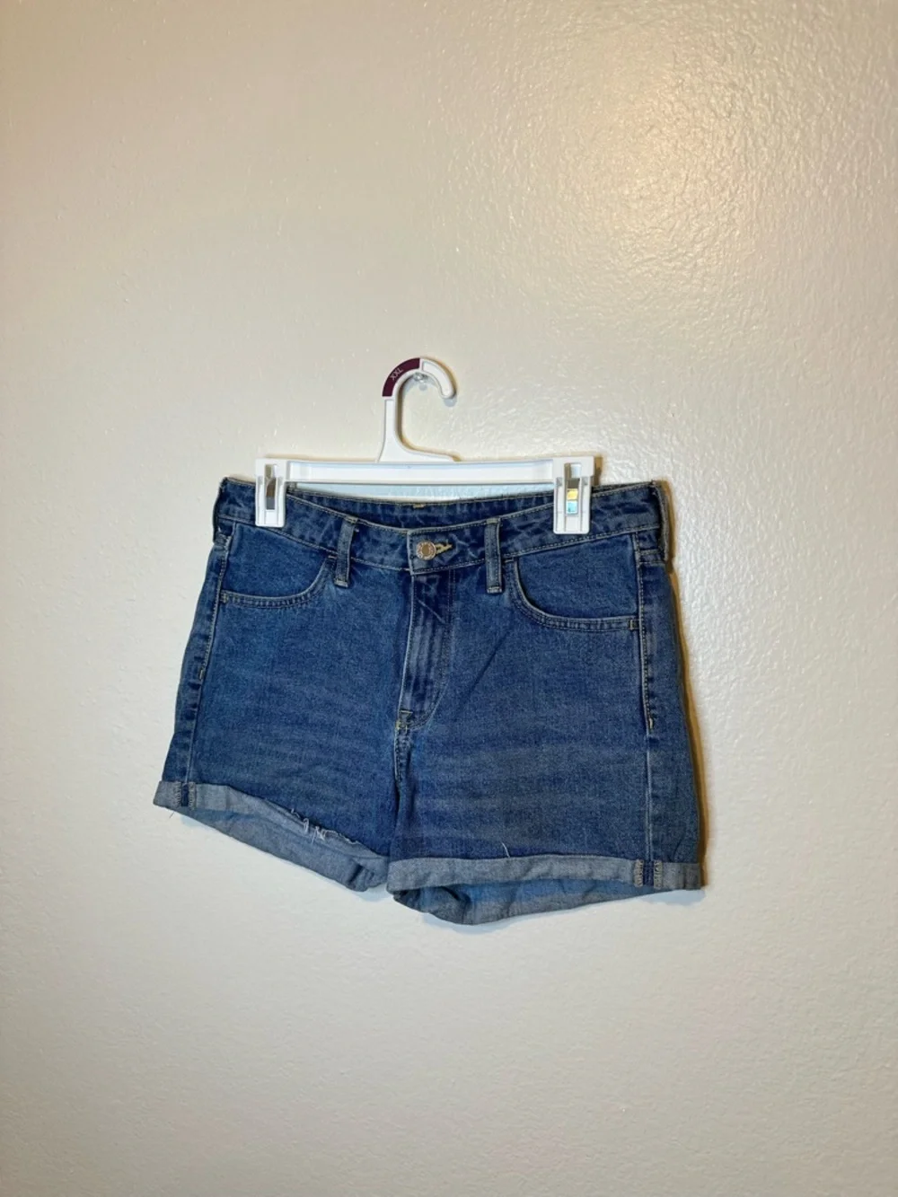 &Denim sold by